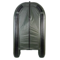 BATEAU PNEUMATIQUE VENTUS 320 PÊCHE DE LA CARPE 12 BATEAU PNEUMATIQUE VENTUS 320 PÊCHE DE LA CARPE -Pêche Passion Soldes bateau pneumatique ventus 320 peche de la carpe 2