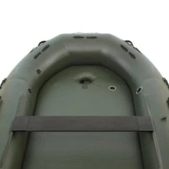 BATEAU PNEUMATIQUE VENTUS 320 PÊCHE DE LA CARPE 14 BATEAU PNEUMATIQUE VENTUS 320 PÊCHE DE LA CARPE -Pêche Passion Soldes bateau pneumatique ventus 320 peche de la carpe 4