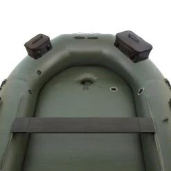BATEAU PNEUMATIQUE VENTUS 320 PÊCHE DE LA CARPE 15 BATEAU PNEUMATIQUE VENTUS 320 PÊCHE DE LA CARPE -Pêche Passion Soldes bateau pneumatique ventus 320 peche de la carpe 5