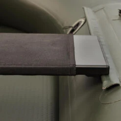 BATEAU PNEUMATIQUE VENTUS 320 PÊCHE DE LA CARPE 16 BATEAU PNEUMATIQUE VENTUS 320 PÊCHE DE LA CARPE -Pêche Passion Soldes bateau pneumatique ventus 320 peche de la carpe 6