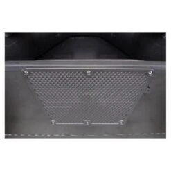 Bateau SEVEN BASS DESIGN - IMPAKT 160 -Pêche Passion Soldes bateau seven bass design impakt 160 2