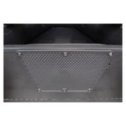 Bateau SEVEN BASS DESIGN - IMPAKT 180 -Pêche Passion Soldes bateau seven bass design impakt 180 2