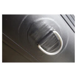 Bateau SEVEN BASS DESIGN - IMPAKT 180 -Pêche Passion Soldes bateau seven bass design impakt 180 4