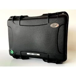 Batterie 25,2V100A Avec Sortie Régulée.