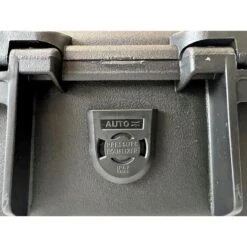 Batterie 37,8V100A -Pêche Passion Soldes batterie 378v100a 3