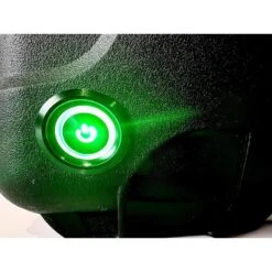 Batterie 37,8V100A Avec Sortie Régulée. -Pêche Passion Soldes batterie 378v100a avec sortie regulee 4