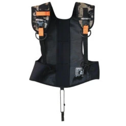 BEUCHAT BAUDRIER A LARGAGE RAPIDE 7 BEUCHAT BAUDRIER A LARGAGE RAPIDE -Pêche Passion Soldes baudrier a largage rapide 2