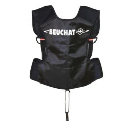 BEUCHAT BAUDRIER A LARGAGE RAPIDE 8 BEUCHAT BAUDRIER A LARGAGE RAPIDE -Pêche Passion Soldes baudrier a largage rapide 3