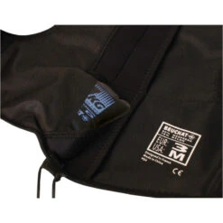 BEUCHAT BAUDRIER A LARGAGE RAPIDE 9 BEUCHAT BAUDRIER A LARGAGE RAPIDE -Pêche Passion Soldes baudrier a largage rapide 4