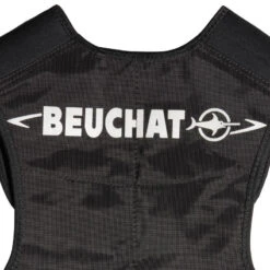 BEUCHAT BAUDRIER DE LESTAGE De Chasse Sous-marine A LARGAGE RAPIDE TAILLE UNIQUE NOIR -Pêche Passion Soldes baudrier de lestage de chasse sous marine a largage rapide taille unique noir 5