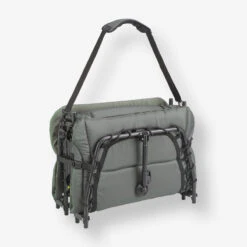 Bedchair Wildtrack Pêche De La Carpe 13 Bedchair Wildtrack Pêche De La Carpe -Pêche Passion Soldes bedchair wildtrack peche de la carpe 3