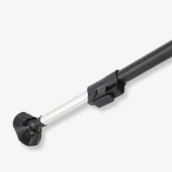 Bedchair Wildtrack Pêche De La Carpe 16 Bedchair Wildtrack Pêche De La Carpe -Pêche Passion Soldes bedchair wildtrack peche de la carpe 6