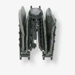 Bedchair Wildtrack Pêche De La Carpe 17 Bedchair Wildtrack Pêche De La Carpe -Pêche Passion Soldes bedchair wildtrack peche de la carpe 7