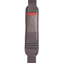 Besace / Sac à Dos Backenger UP 30L Format Cabine Gris / Rose -Pêche Passion Soldes besace sac a dos backenger up 30l format cabine gris rose 4