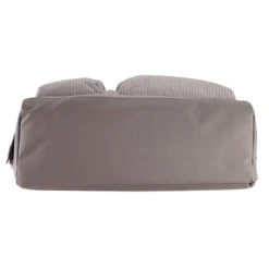 Besace / Sac à Dos Backenger UP 30L Format Cabine Gris / Rose -Pêche Passion Soldes besace sac a dos backenger up 30l format cabine gris rose 8