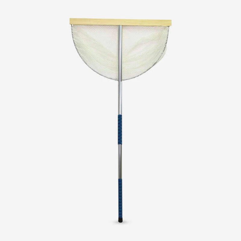 BICHETTE - CERCLE ALU - MANCHE ALU 1 BICHETTE - CERCLE ALU - MANCHE ALU