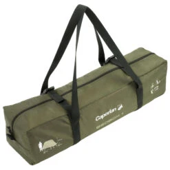 Bivvy Pêche De La Carpe BEDBOX II -Pêche Passion Soldes bivvy peche de la carpe bedbox ii 5