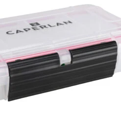 BOITE A LEURRES ÉTANCHE 900 # S PÊCHE 6 BOITE A LEURRES ÉTANCHE 900 # S PÊCHE -Pêche Passion Soldes boite a leurres etanche 900 s peche 2