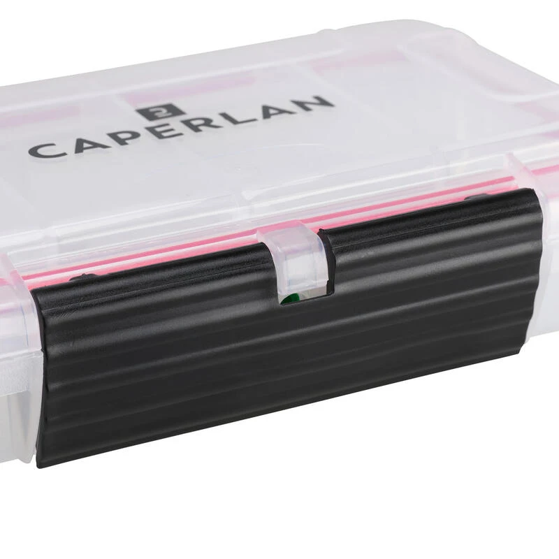 BOITE A LEURRES ÉTANCHE 900 # S PÊCHE 3 BOITE A LEURRES ÉTANCHE 900 # S PÊCHE – Image 3