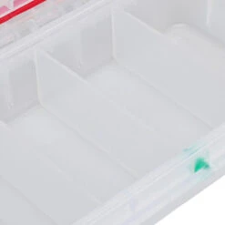 BOITE A LEURRES ÉTANCHE 900 # S PÊCHE 7 BOITE A LEURRES ÉTANCHE 900 # S PÊCHE -Pêche Passion Soldes boite a leurres etanche 900 s peche 3