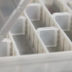 BOITE A LEURRES SLIM 500 # L PÊCHE -Pêche Passion Soldes boite a leurres slim 500 l peche 2