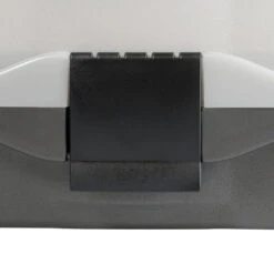 Boite De Pêche 1 Plateau 12 Boite De Pêche 1 Plateau -Pêche Passion Soldes boite de peche 1 plateau 4