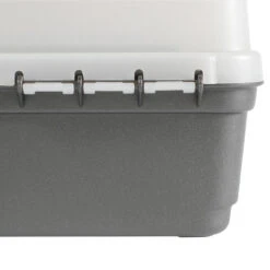 Boite De Pêche 1 Plateau 13 Boite De Pêche 1 Plateau -Pêche Passion Soldes boite de peche 1 plateau 5