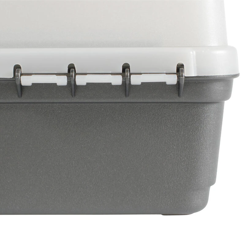 Boite De Pêche 1 Plateau 6 Boite De Pêche 1 Plateau – Image 6