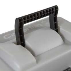 Boite De Pêche 1 Plateau 14 Boite De Pêche 1 Plateau -Pêche Passion Soldes boite de peche 1 plateau 6