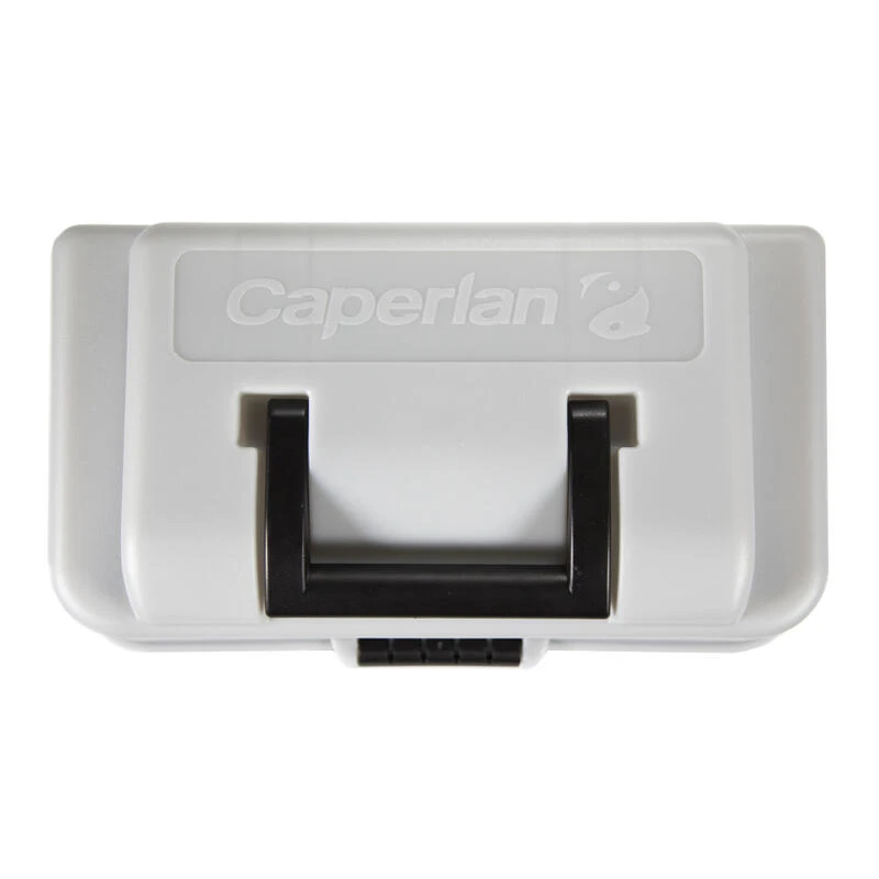 Boite De Pêche 1 Plateau 8 Boite De Pêche 1 Plateau – Image 8