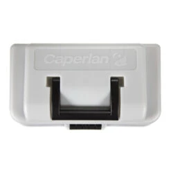 Boite De Pêche 2 Plateaux 5 Boite De Pêche 2 Plateaux -Pêche Passion Soldes boite de peche 2 plateaux 2