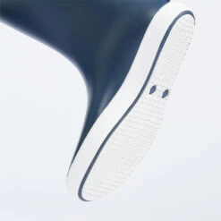 Tribord Botte De Pluie Adulte 100 Bleu 13 Tribord Botte De Pluie Adulte 100 Bleu -Pêche Passion Soldes botte de pluie adulte 100 bleu 6