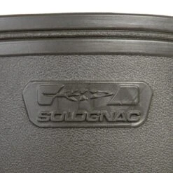 BOTTES CHASSE A SOUFFLET GLENARM 500 -Pêche Passion Soldes bottes chasse a soufflet glenarm 500 5