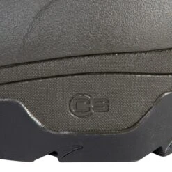 BOTTES CHASSE A SOUFFLET GLENARM 500 -Pêche Passion Soldes bottes chasse a soufflet glenarm 500 6