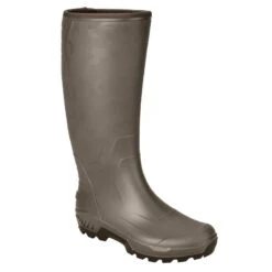BOTTES CHAUDES CONFORT 500