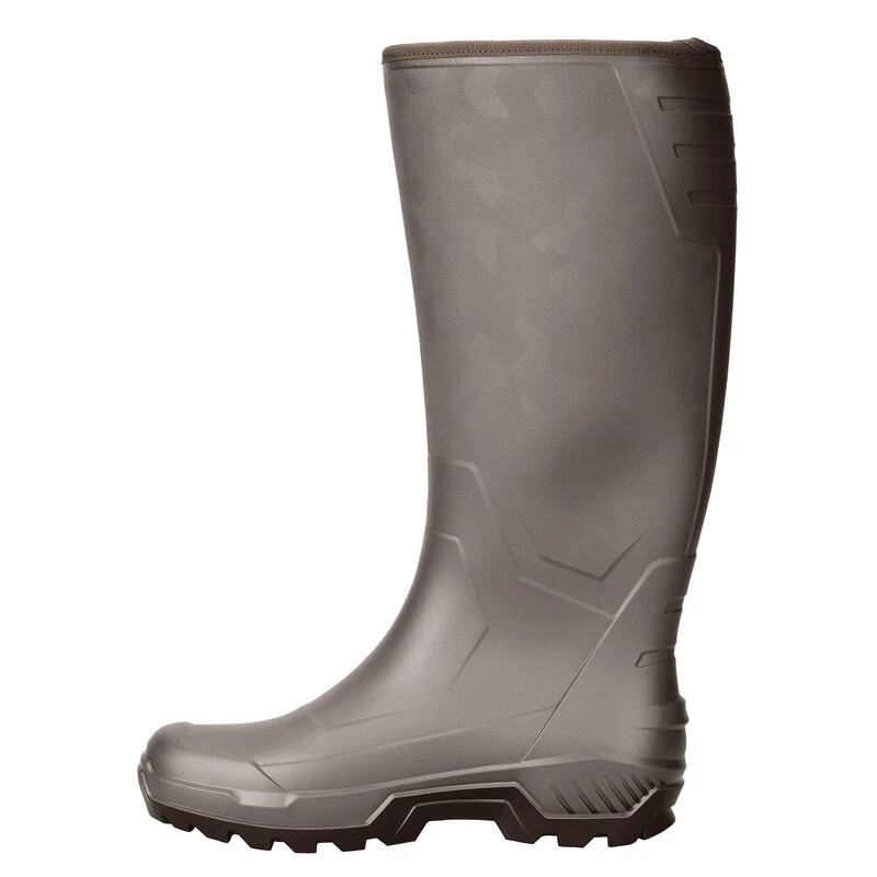 BOTTES CHAUDES CONFORT 500 4 BOTTES CHAUDES CONFORT 500 – Image 4