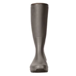 BOTTES CHAUDES CONFORT 500 14 BOTTES CHAUDES CONFORT 500 -Pêche Passion Soldes bottes chaudes confort 500 4