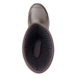 BOTTES CHAUDES CONFORT 500 16 BOTTES CHAUDES CONFORT 500 -Pêche Passion Soldes bottes chaudes confort 500 6