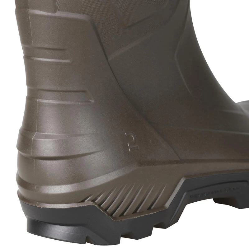 BOTTES CHAUDES CONFORT 500 10 BOTTES CHAUDES CONFORT 500 – Image 10