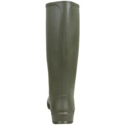 BOTTES LEGERES SOUPLES PVC GLENARM 100 -Pêche Passion Soldes bottes legeres souples pvc glenarm 100 4