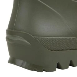 BOTTES LEGERES SOUPLES PVC GLENARM 100 -Pêche Passion Soldes bottes legeres souples pvc glenarm 100 8