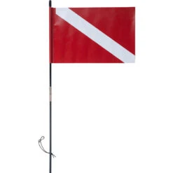 Bouée D'apnée FRD 500 Deep 20 Pour Un Atelier Jusqu'à 20M (corde Comprise). -Pêche Passion Soldes bouee dapnee frd 500 deep 20 pour un atelier jusqua 20m corde comprise 2