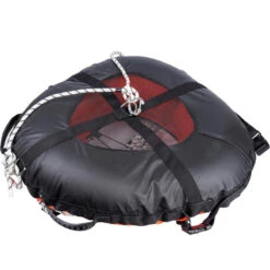 Bouée D'apnée FRD 500 Deep 20 Pour Un Atelier Jusqu'à 20M (corde Comprise). -Pêche Passion Soldes bouee dapnee frd 500 deep 20 pour un atelier jusqua 20m corde comprise 4