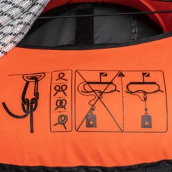 Bouée D'apnée FRD 500 Deep 20 Pour Un Atelier Jusqu'à 20M (corde Comprise). -Pêche Passion Soldes bouee dapnee frd 500 deep 20 pour un atelier jusqua 20m corde comprise 5