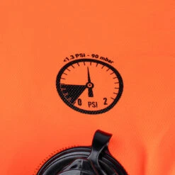 Bouée D'apnée FRD 500 Deep 20 Pour Un Atelier Jusqu'à 20M (corde Comprise). -Pêche Passion Soldes bouee dapnee frd 500 deep 20 pour un atelier jusqua 20m corde comprise 6