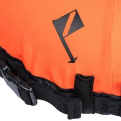 Bouée D'apnée FRD 500 Deep 20 Pour Un Atelier Jusqu'à 20M (corde Comprise). -Pêche Passion Soldes bouee dapnee frd 500 deep 20 pour un atelier jusqua 20m corde comprise 7