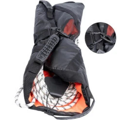 Bouée D'apnée FRD 500 Deep 20 Pour Un Atelier Jusqu'à 20M (corde Comprise). -Pêche Passion Soldes bouee dapnee frd 500 deep 20 pour un atelier jusqua 20m corde comprise 8