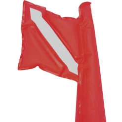 Bouée De Signalisation De Chasse Sous-marine En Apnée SPF 100 -Pêche Passion Soldes bouee de signalisation de chasse sous marine en apnee spf 100 2