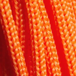 Bouée De Signalisation De Chasse Sous-marine En Apnée SPF 100 -Pêche Passion Soldes bouee de signalisation de chasse sous marine en apnee spf 100 3