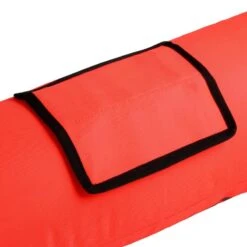 OMER Bouée Longue Gonflable De Chasse Sous-marine Master Torpedo 14 OMER Bouée Longue Gonflable De Chasse Sous-marine Master Torpedo -Pêche Passion Soldes bouee longue gonflable de chasse sous marine master torpedo 4